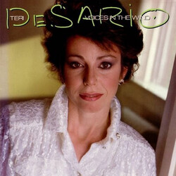 Teri DeSario Voices In The Wind