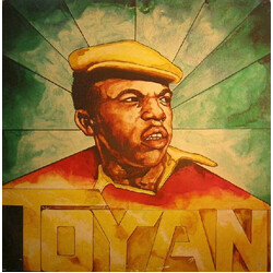Toyan Toyan