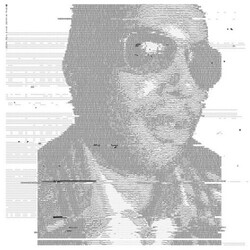 Howie B. Down With The Dawn