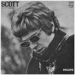 Scott Walker Scott