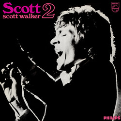 Scott Walker Scott 2