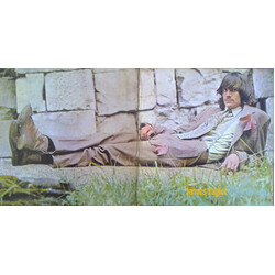 James Taylor (2) James Taylor