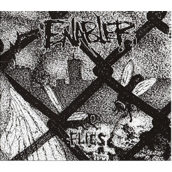 Enabler Flies