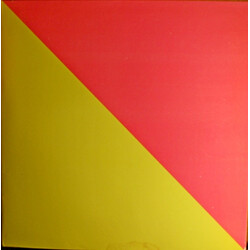 James Taylor (2) Flag