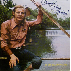 Doug Dillard You Don't Need A Reason To Sing
