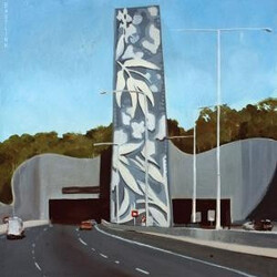 East Link Eastlink