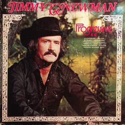Jimmy C. Newman Progressive C. C.