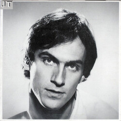 James Taylor (2) JT