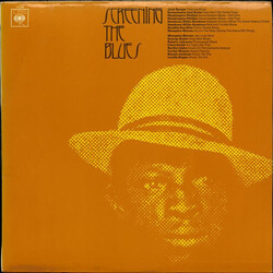 Various Screening The Blues