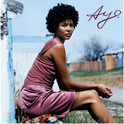 Ayo (2) Joyful