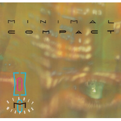Minimal Compact Deadly Weapons