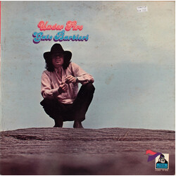 Gato Barbieri Under Fire