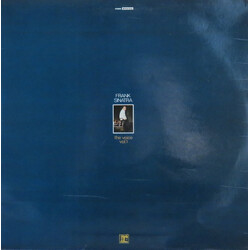 Frank Sinatra The Voice Vol.1