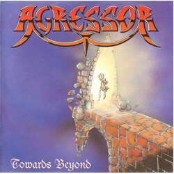 Agressor Towards Beyond