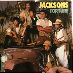 The Jacksons Torture