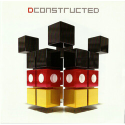 Various Dconstructed