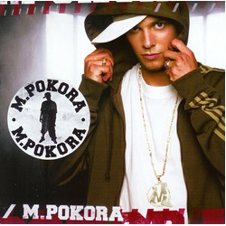 M. Pokora M. Pokora