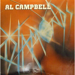 Al Campbell Diamonds