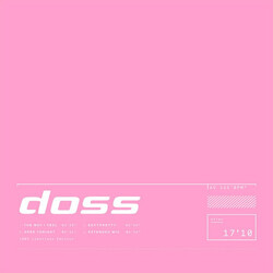 Doss (2) Doss EP