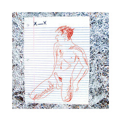 x_x X Sticky Fingers X