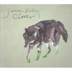 Jadea Kelly Clover