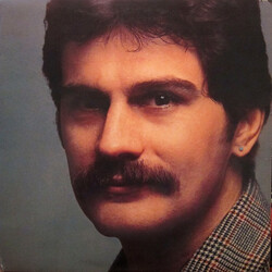 Kenny Rankin The Kenny Rankin Album