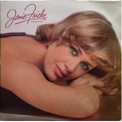 Janie Fricke Greatest Hits