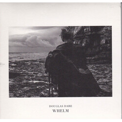 Douglas Dare Whelm