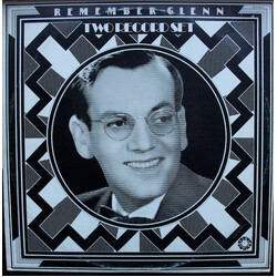 Glenn Miller Remember Glenn