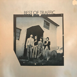 Traffic Best Of Traffic