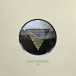 Bear Mountain XO