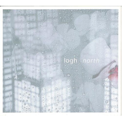 Logh North