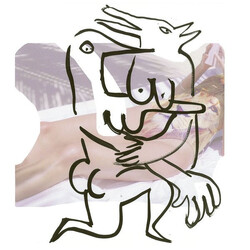 Joakim Tropics Of Love