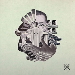 Ex-Cult Midnight Passenger