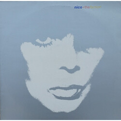 Nico (3) / Faction (3) Camera Obscura