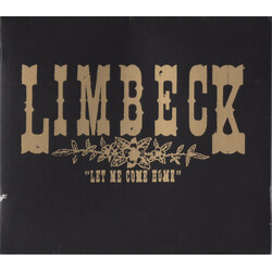 Limbeck Let Me Come Home