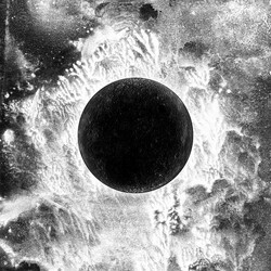 Son Lux Alternate Worlds