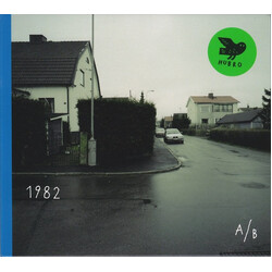 1982 (2) A/B