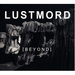 Lustmord [Beyond]