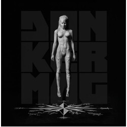 Die Antwoord Donker Mag