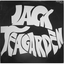 Jack Teagarden Jack Teagarden (1928 - 1957)
