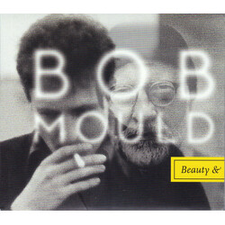 Bob Mould Beauty & Ruin