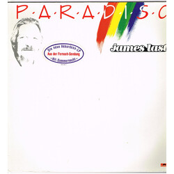 James Last Paradiso