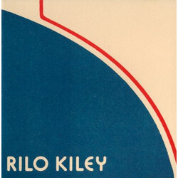 Rilo Kiley Rilo Kiley