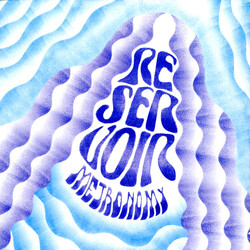 Metronomy Reservoir