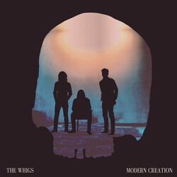 The Whigs Modern Creation