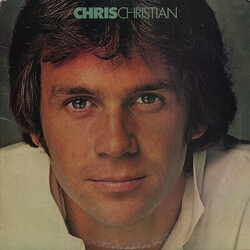 Chris Christian Chris Christian