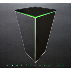 Plastikman EX