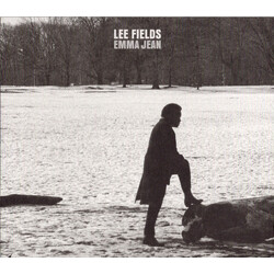 Lee Fields Emma Jean