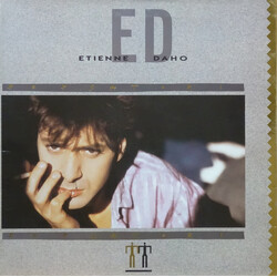 Etienne Daho Pop Satori